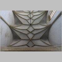 Photo 3 by bortescristian on Flickr.jpg